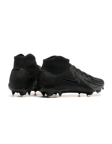 Nike Phantom Luna Elite FG