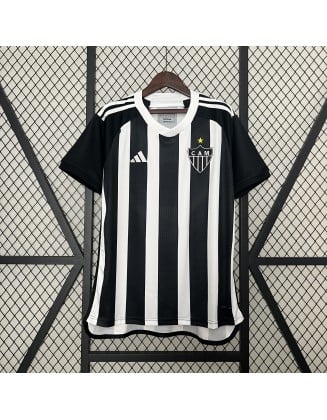 24/25 Atlético Mineiro 