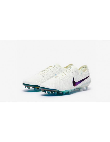 Nike Tiempo Legend 10 Elite FG