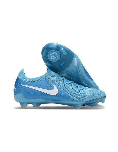 Nike Phantom Luna Elite FG