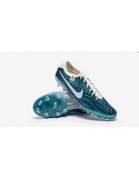 Nike Tiempo Legend 10 Elite FG