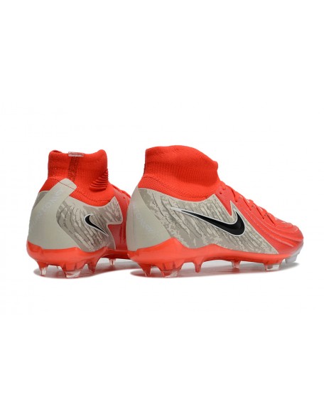 Nike Phantom Luna Elite FG