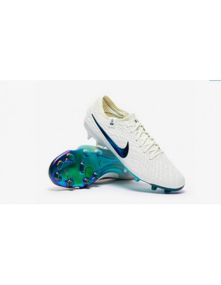 Nike Tiempo Legend 10 Elite FG