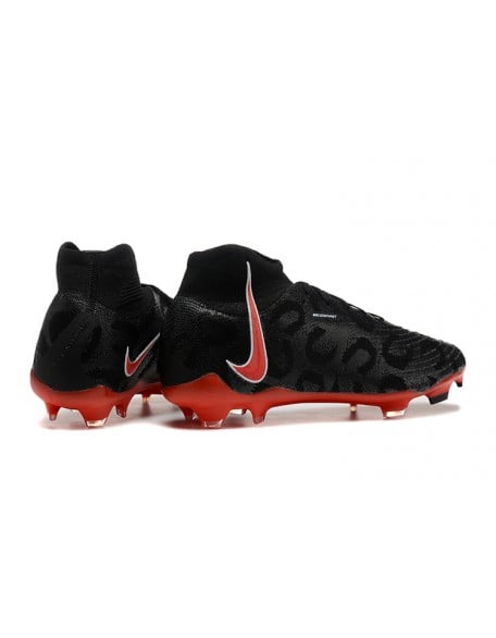 Nike Phantom Luna Elite FG