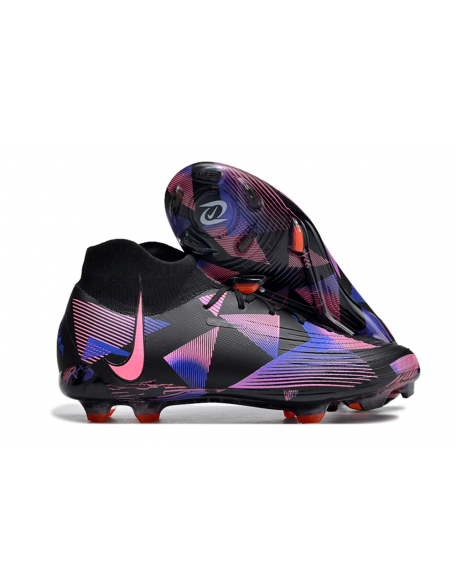 Nike Phantom Luna Elite FG