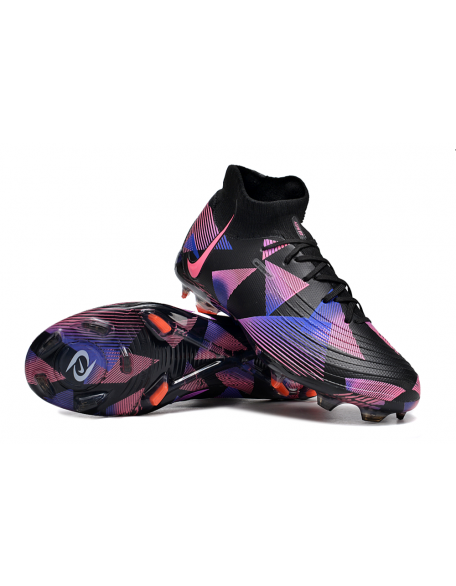 Nike Phantom Luna Elite FG