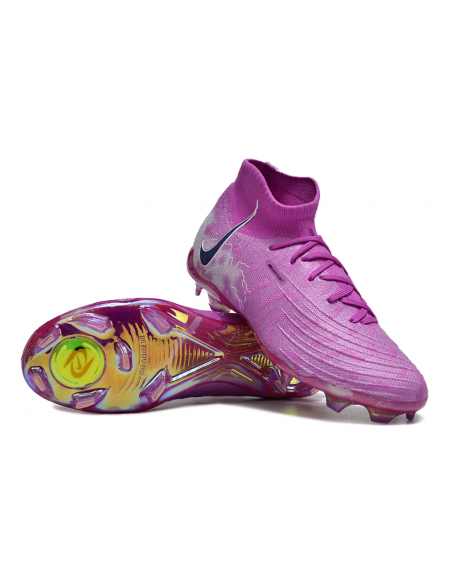 Nike Phantom Luna Elite FG