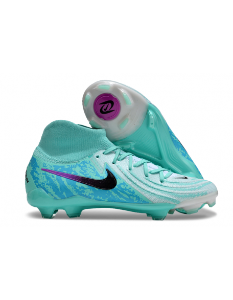 Nike Phantom Luna Elite FG