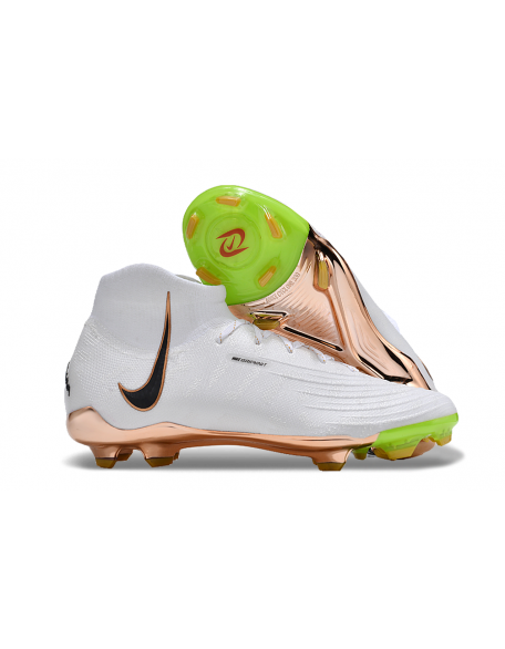 Nike Phantom Luna Elite FG