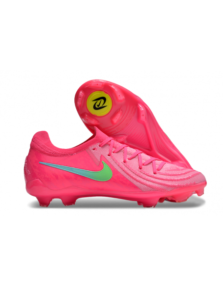 Nike Phantom Luna Elite FG