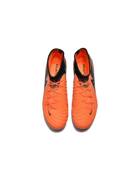 Nike Phantom Luna Elite FG