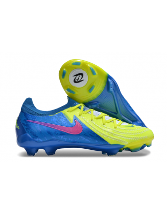 Nike Phantom Luna Elite FG