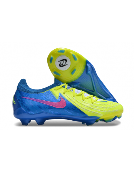 Nike Phantom Luna Elite FG