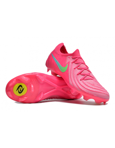 Nike Phantom Luna Elite FG