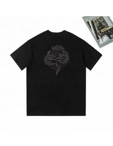 Stone Island T-shirts 