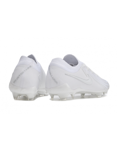 Nike Phantom Luna Elite FG