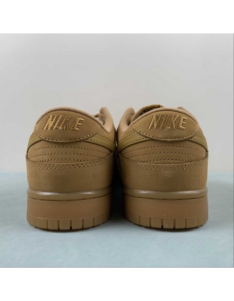 Nk Dunk Low Retro SB