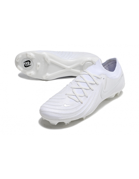 Nike Phantom Luna Elite FG