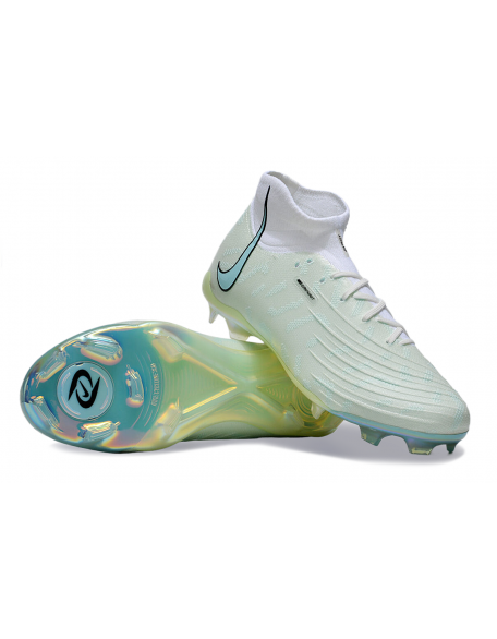 Nike Phantom Luna Elite FG