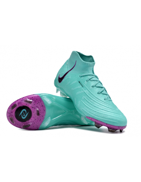 Nike Phantom Luna Elite FG