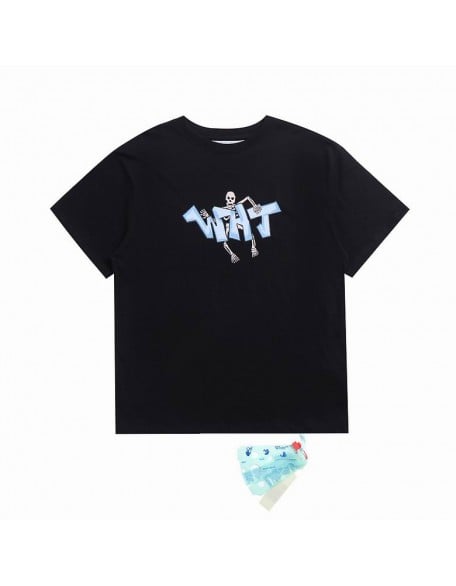 Off White T-shirt