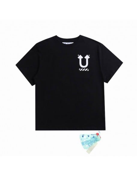 Off White T-shirt