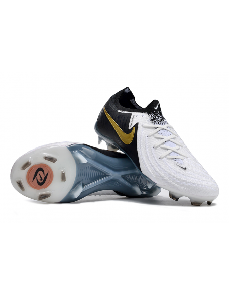 Nike Phantom Luna Elite FG