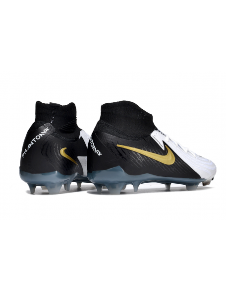 Nike Phantom Luna Elite FG