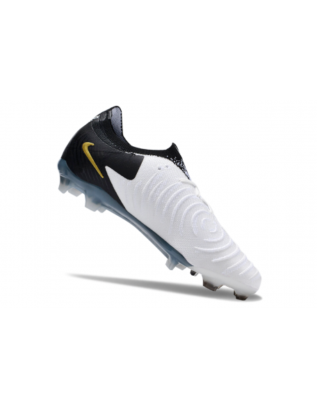 Nike Phantom Luna Elite FG