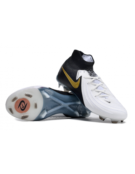 Nike Phantom Luna Elite FG