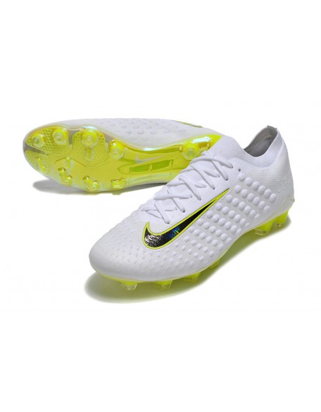 Nike Phantom Ultra Venom FG