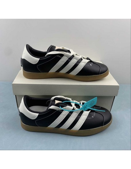 Adidas GAZELLE