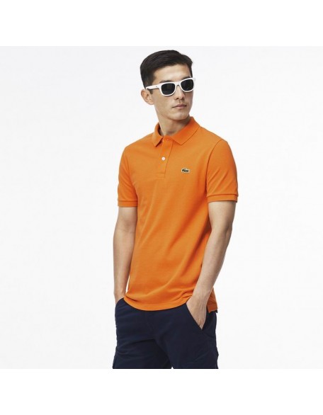 Lacoste Polo 