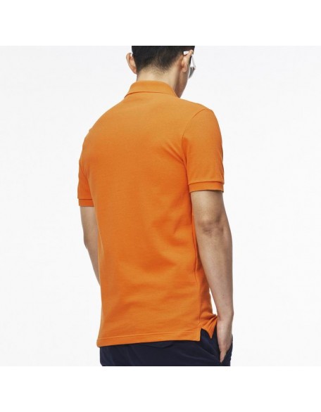 Lacoste Polo 