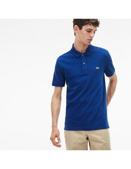 Lacoste Polo 