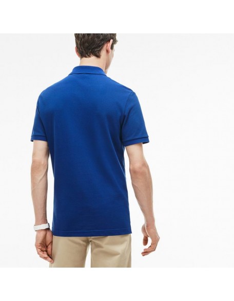 Lacoste Polo 