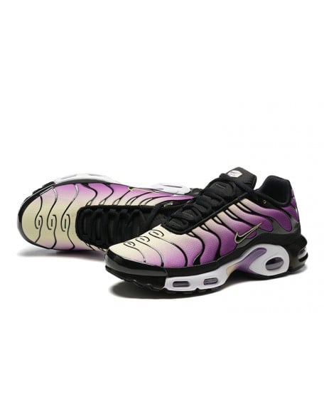 Nike Air Max Plus