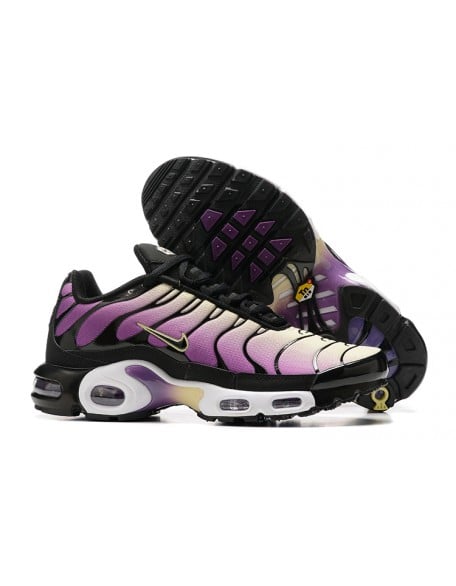 Nike Air Max Plus