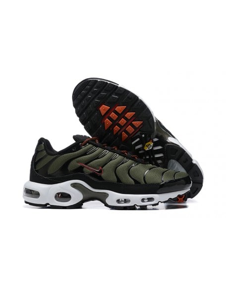 Nike Air Max Plus