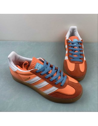 Adidas GAZELLE