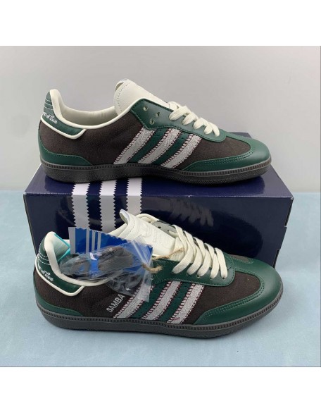 Adidas GAZELLE