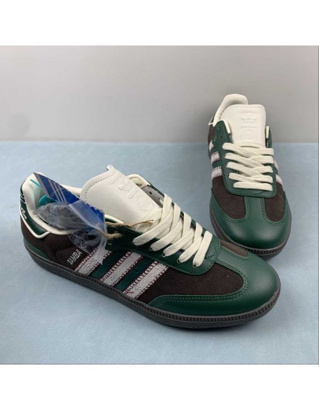 Adidas GAZELLE