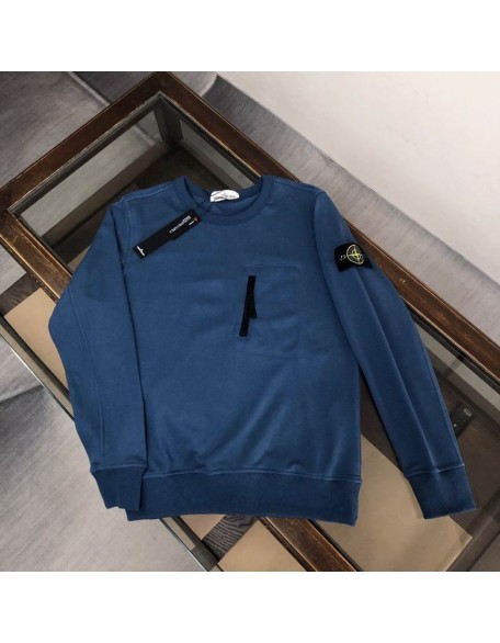 Stone Island Sweatshirt