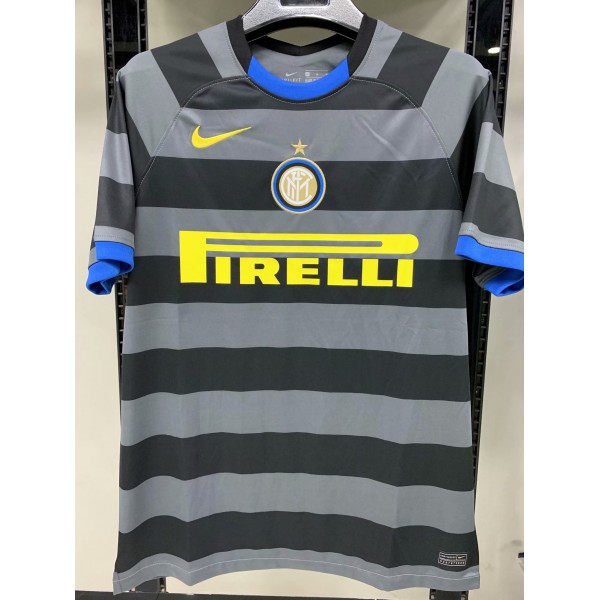 inter milan third jersey 2021