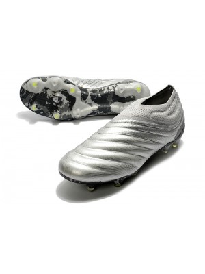 adidas copa 36