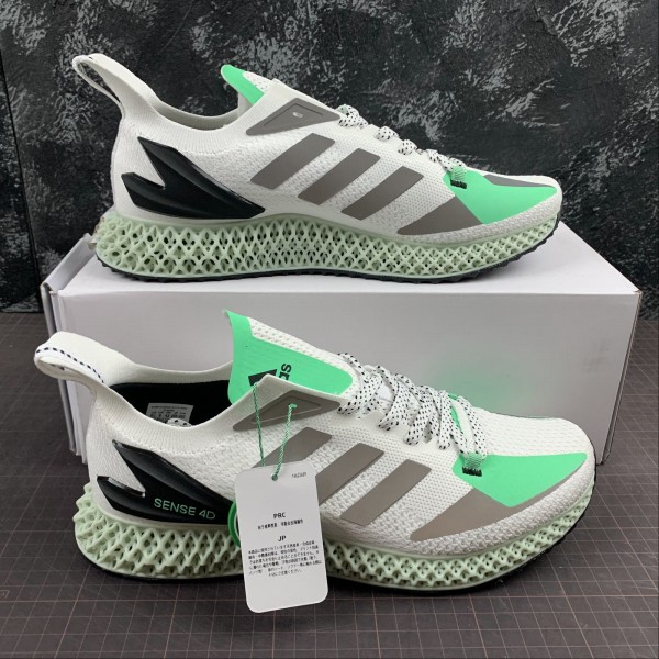 adidas sense 4d