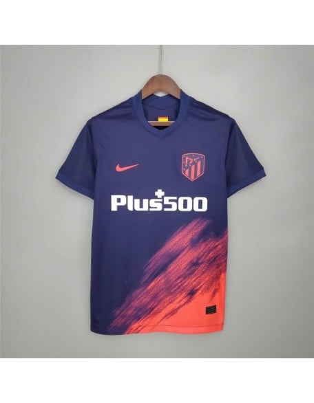 jersey atm away 2019