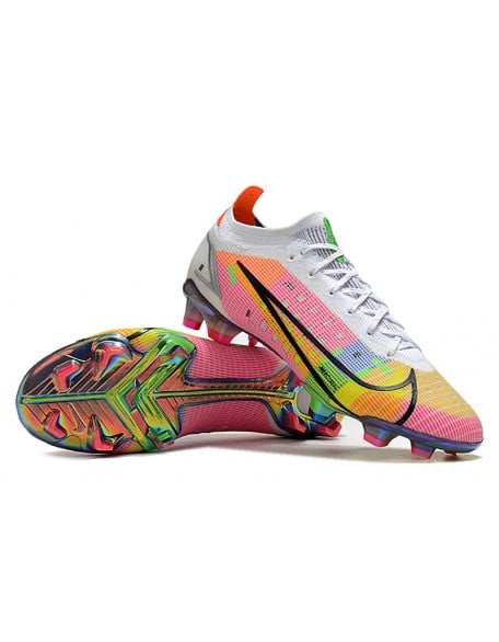 nike mercurial vapor xiv dragonfly