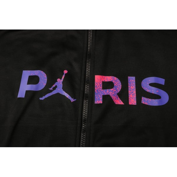 Sweat  capuche pantalon  Jordan X PSG 2022 2022 