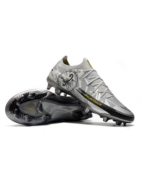 nike phantom scorpion elite dynamic fit fg